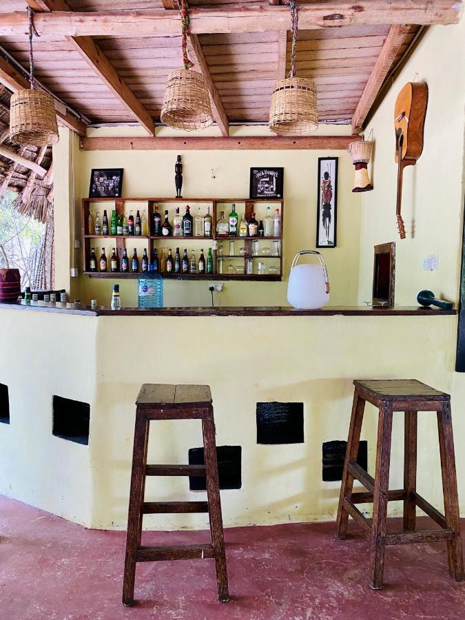 Hotel Embe 3*